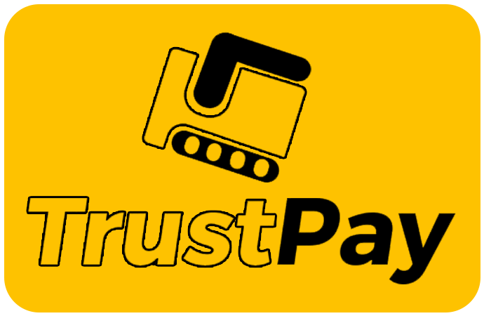 trust-pay